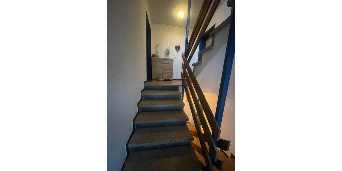 Etagenwohnung Markgröningen Unterriexingen - 3 Zimmer, 52 m&sup2;, 194.995&euro; | Angebot:25708085