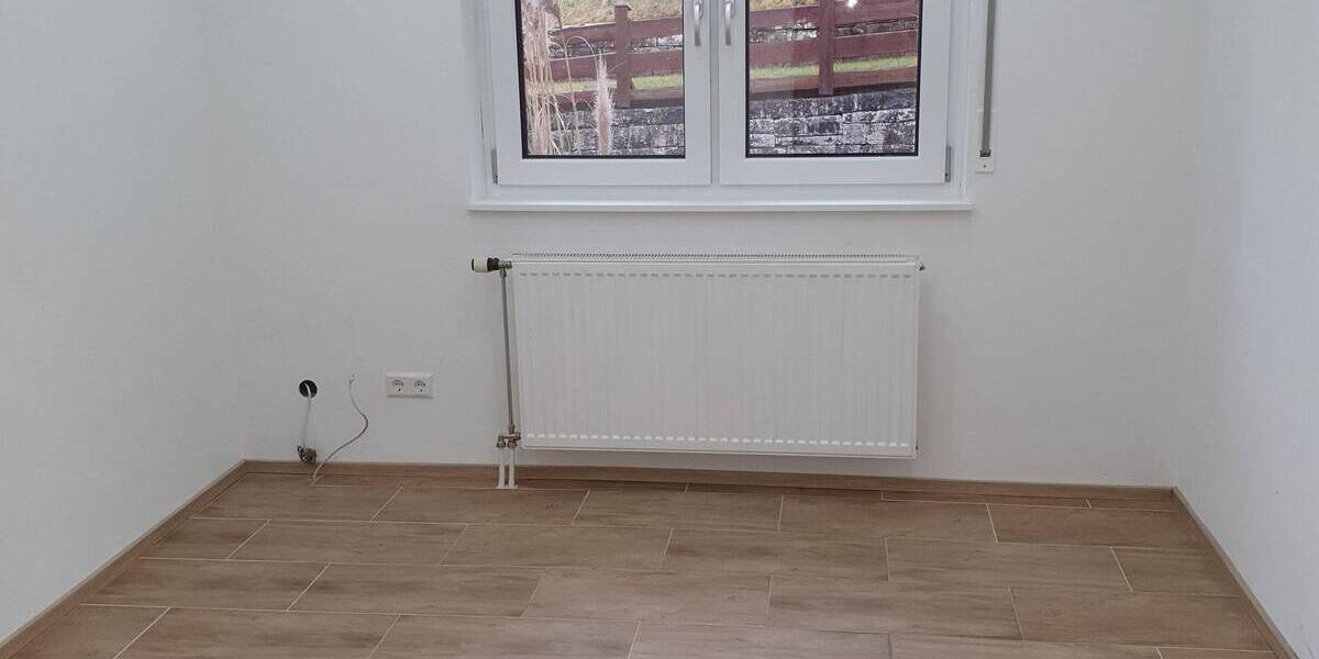 Einfamilienhaus Maulbronn Maulbronn (Stadt) - 5 Zimmer, 133 m&sup2;, 499.000&euro; | Angebot:25745048