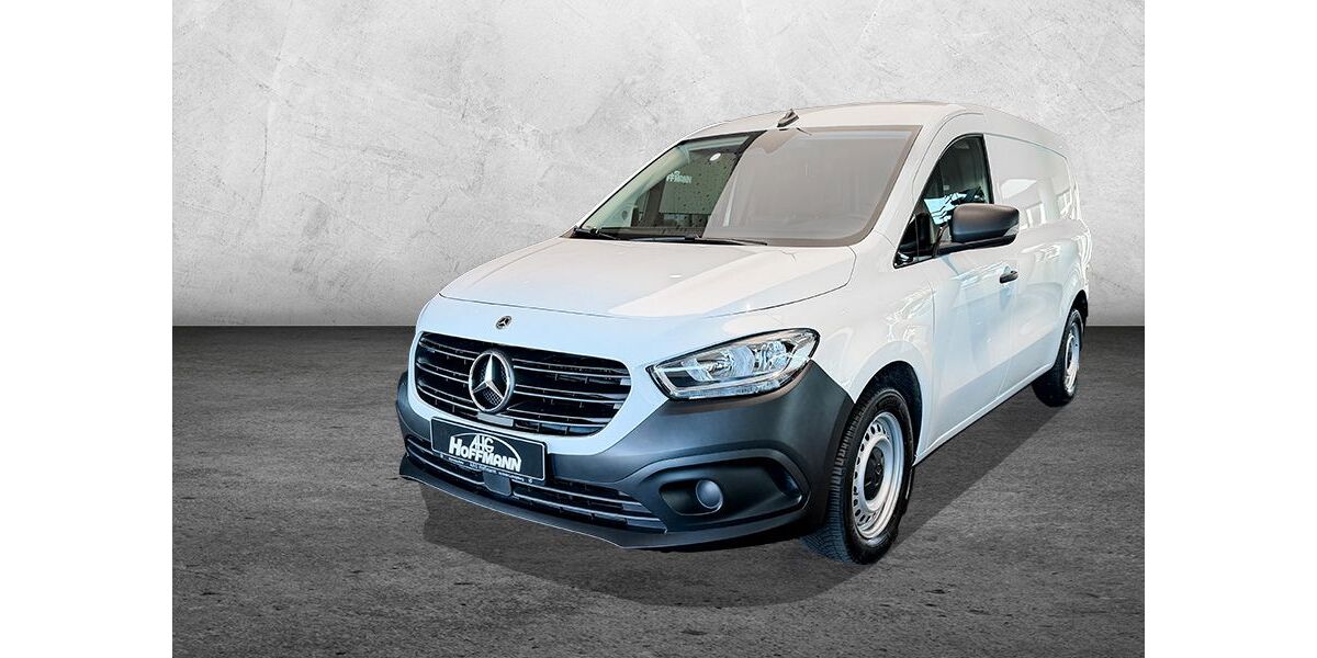 Mercedes-Benz Citan 17.735 km 23.550 &euro; Tamm 71732