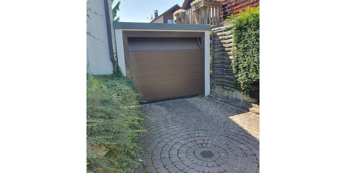 Einfamilienhaus Maulbronn Maulbronn (Stadt) - 6 Zimmer, 169 m&sup2;, 499.000&euro; | Angebot:25704156