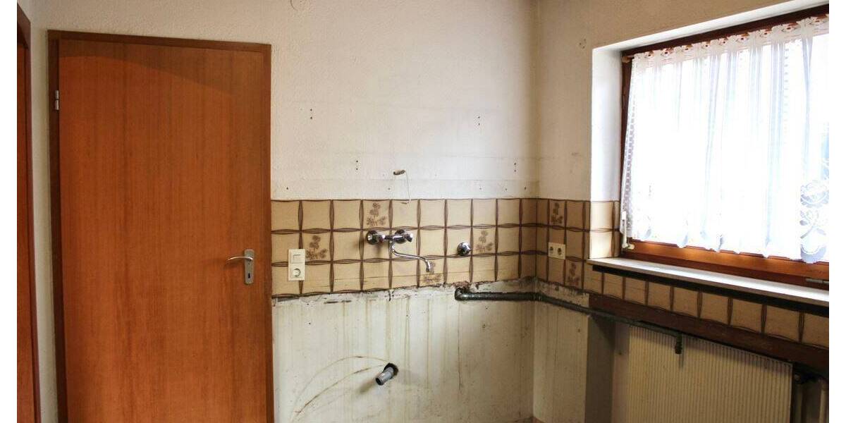 Einfamilienhaus Mauer - 9 Zimmer, 222 m&sup2;, 446.000&euro; | Angebot:25985561