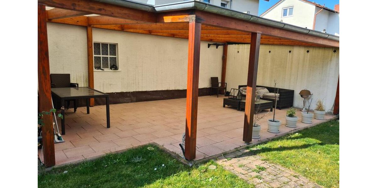 Mehrfamilienhaus, Wohnhaus Zuzenhausen - 11 Zimmer, 155 m&sup2;, 799.000&euro; | Angebot:25648109