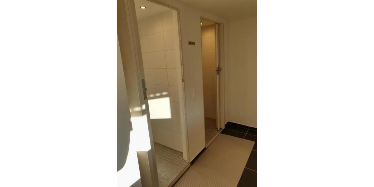 Etagenwohnung Bad Friedrichshall - 1 Zimmer, 15 m&sup2;, 450&euro; | Angebot:25160855