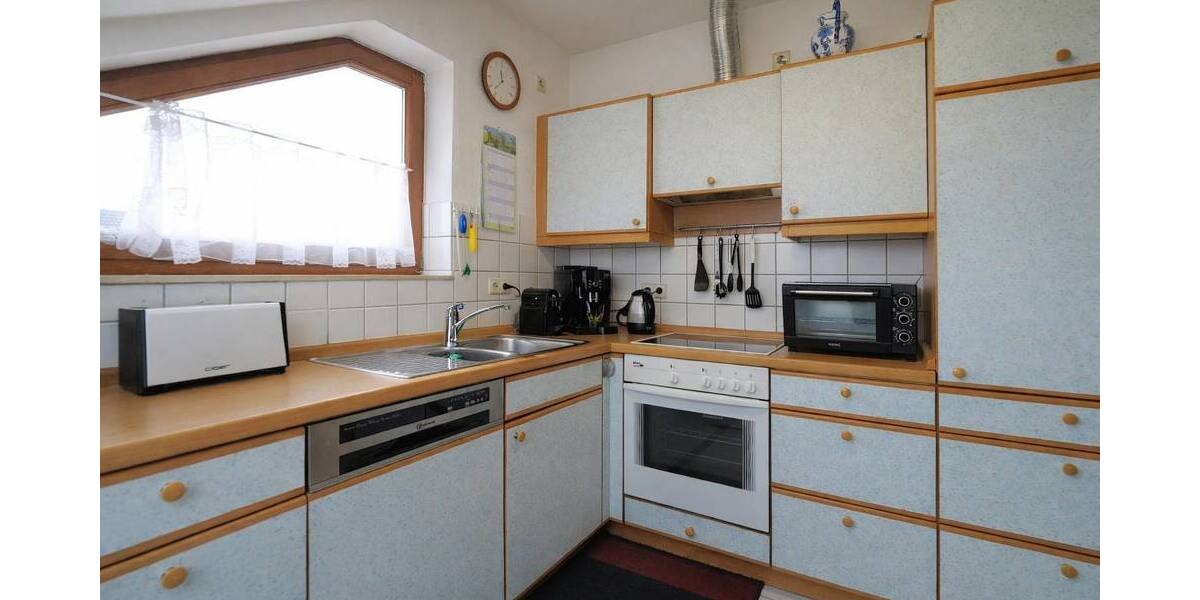 Etagenwohnung Bad Rappenau - 3 Zimmer, 63 m&sup2;, 189.000&euro; | Angebot:25998981