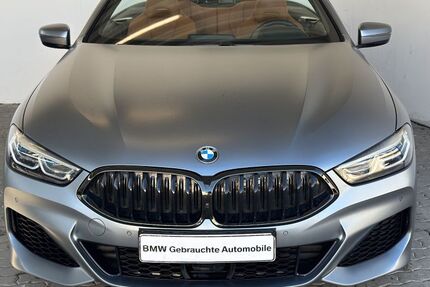 BMW 840 35.447 km 65.498 &euro; Heilbronn 74076