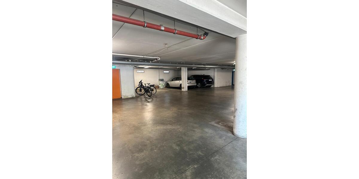 Etagenwohnung Bretten - 3 Zimmer, 97 m&sup2;, 289.000&euro; | Angebot:26381892
