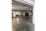 Etagenwohnung Bretten - 3 Zimmer, 97 m&sup2;, 289.000&euro; | Angebot:26381892