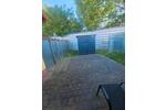 Erdgeschoßwohnung Bad Schönborn - 1 Zimmer, 45 m&sup2;, 900&euro; | Angebot:26567693
