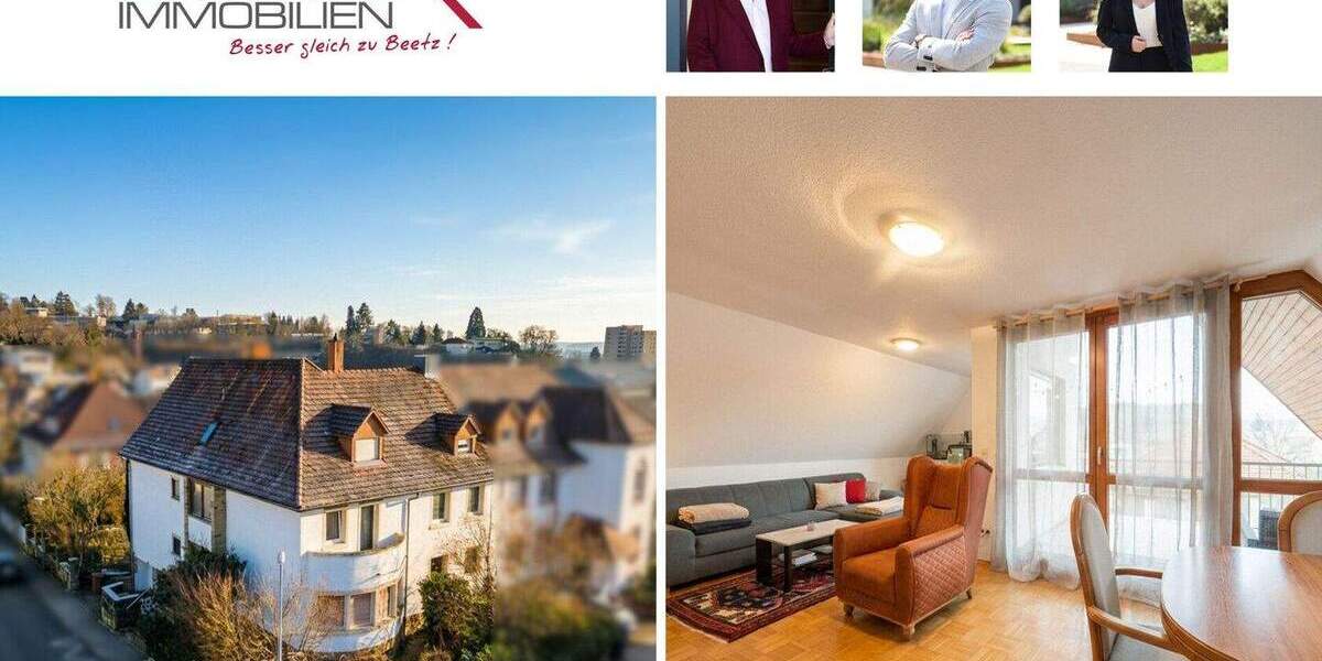 Mehrfamilienhaus, Wohnhaus Sinsheim - 1 Zimmer, 295 m&sup2;, 699.000&euro; | Angebot:25696835