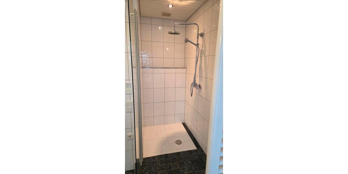 Dachgeschoßwohnung Vaihingen an der Enz - 3.5 Zimmer, 105 m&sup2;, 1.300&euro; | Angebot:24315128