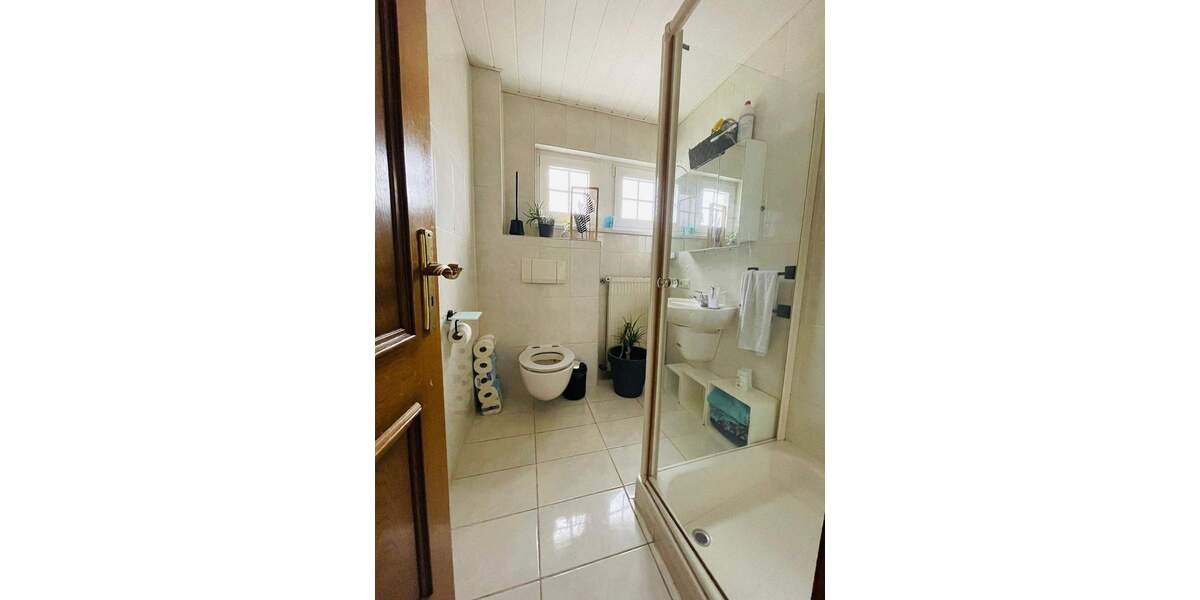 Einfamilienhaus Östringen Odenheim - 4 Zimmer, 128 m&sup2;, 395.000&euro; | Angebot:25669527