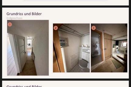 Gewerbeobjekt Besigheim - 480&euro; | Angebot:25823804