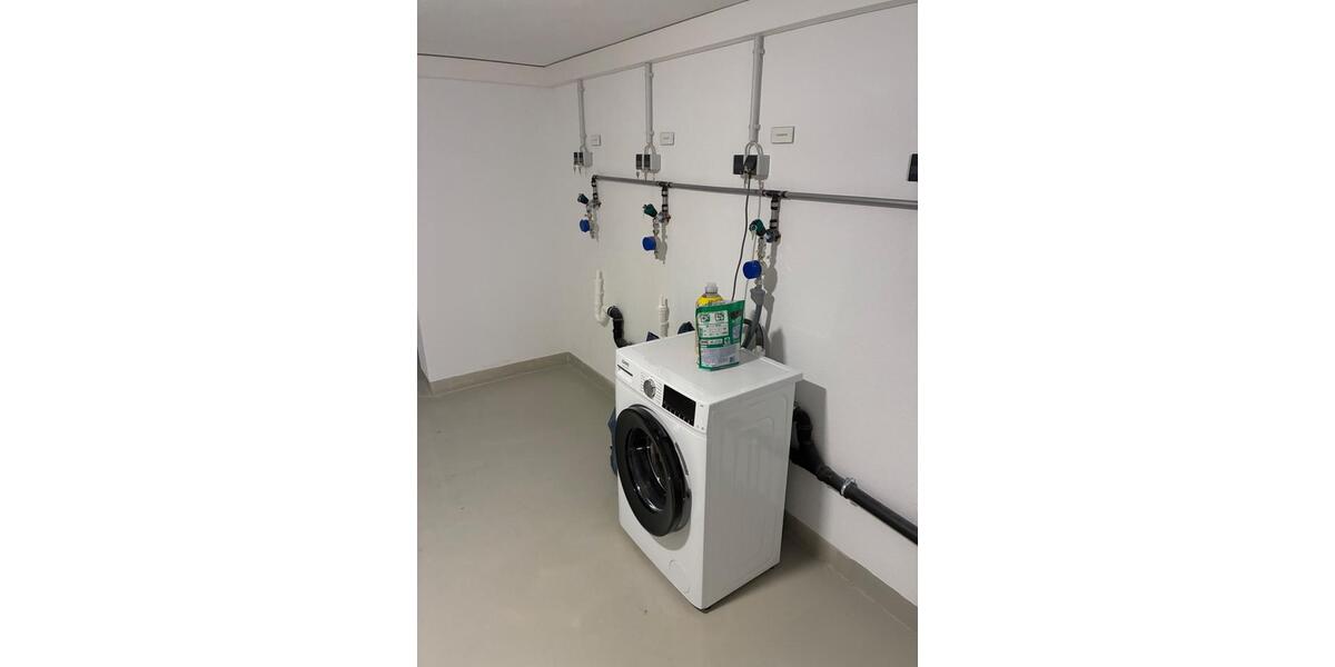 Etagenwohnung Heilbronn Böckingen - 3 Zimmer, 75 m&sup2;, 1.200&euro; | Angebot:25353987