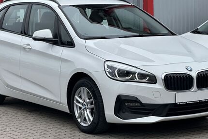BMW 216 149.800 km 13.995 &euro; Bruchsal-Helmsheim 76646