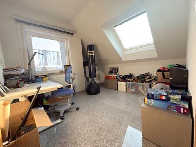 STILVOLL ELEGANT MIT BESONDEREM FLAIR - Maisonettenwohnung Gemmrigheim | Angebot:25514252