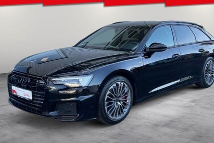 Audi A6 145.924 km 31.890 &euro; Mosbach 74821