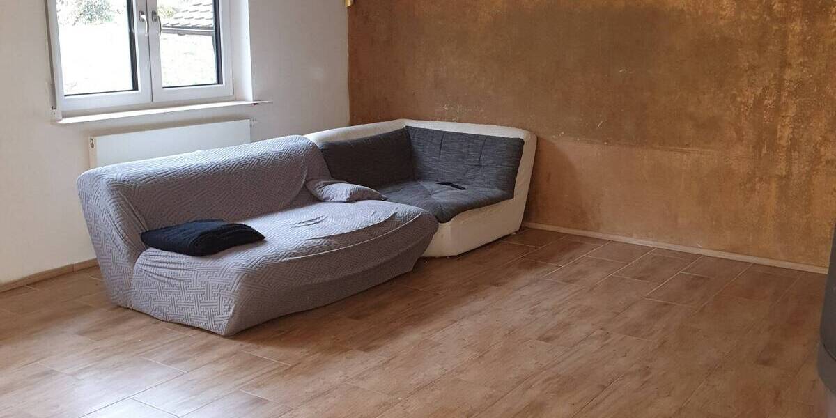 Einfamilienhaus Maulbronn Maulbronn (Stadt) - 5 Zimmer, 133 m&sup2;, 499.000&euro; | Angebot:25745048