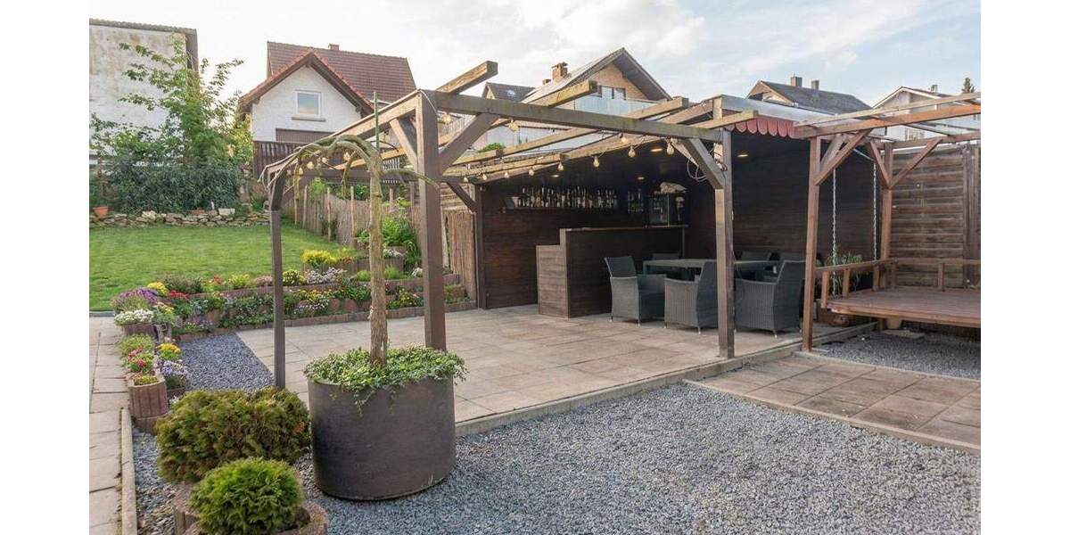 Einfamilienhaus Meckesheim Mönchzell - 7 Zimmer, 280 m&sup2;, 615.000&euro; | Angebot:25686948