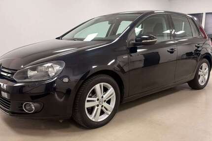 VW Golf 102.250 km 7.990 &euro; Sandhausen 69207