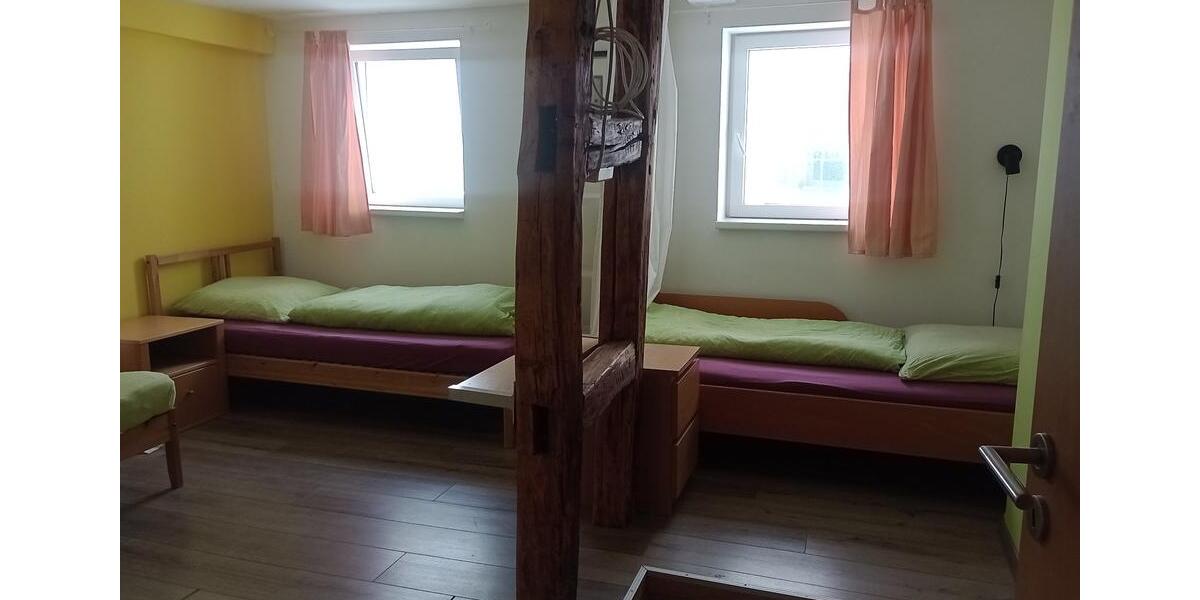 Gewerbeobjekt Weingarten (Baden) - 20&euro; | Angebot:25634613