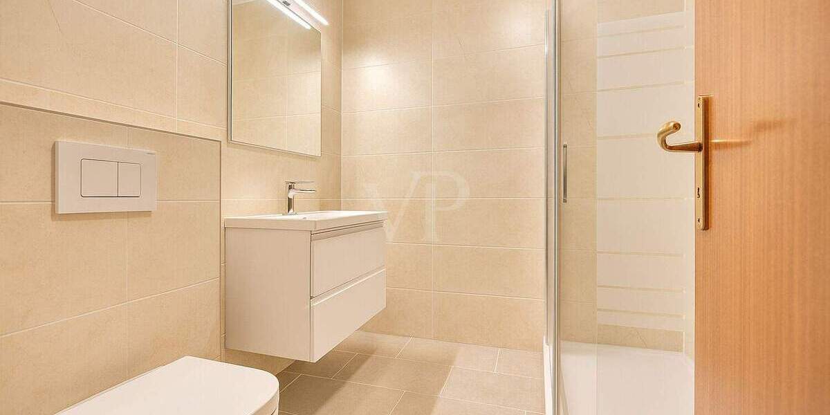 Etagenwohnung Heilbronn Kernstadt - 2 Zimmer, 74 m&sup2;, 295.000&euro; | Angebot:25731881