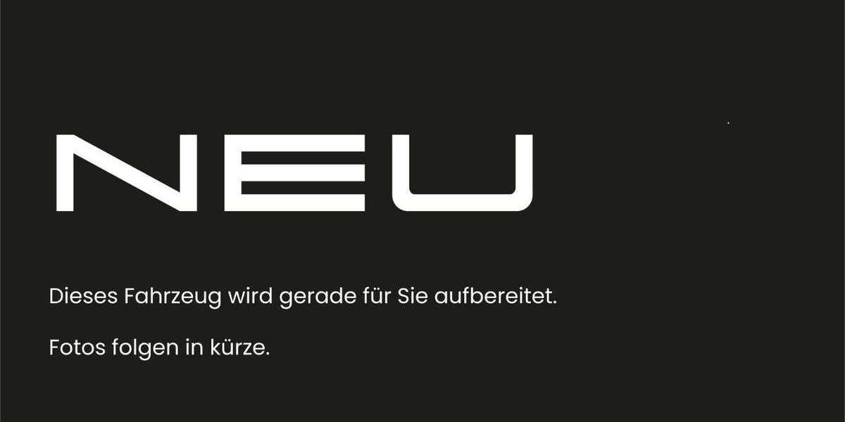 INFINITI QX70 122.000 km 16.950 &euro; Brackenheim 74336