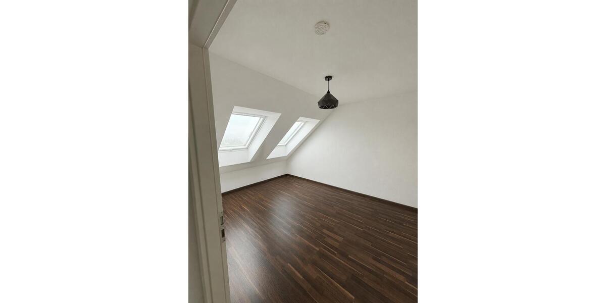 Maisonettenwohnung Bad Rappenau - 3.5 Zimmer, 65 m&sup2;, 249.000&euro; | Angebot:26852717