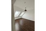 Maisonettenwohnung Bad Rappenau - 3.5 Zimmer, 65 m&sup2;, 249.000&euro; | Angebot:26852717