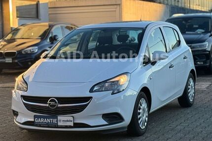 Opel Corsa 153.000 km 5.499 &euro; Wiesloch 69168