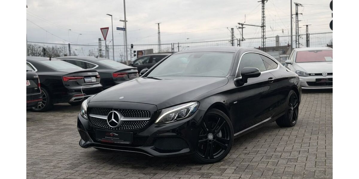 Mercedes-Benz C 250 149.300 km 22.400 &euro; Bruchsal 76646