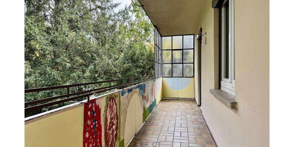 Mehrfamilienhaus, Wohnhaus Heilbronn Kernstadt - 1 Zimmer, 228 m&sup2;, 875.000&euro; | Angebot:25820550