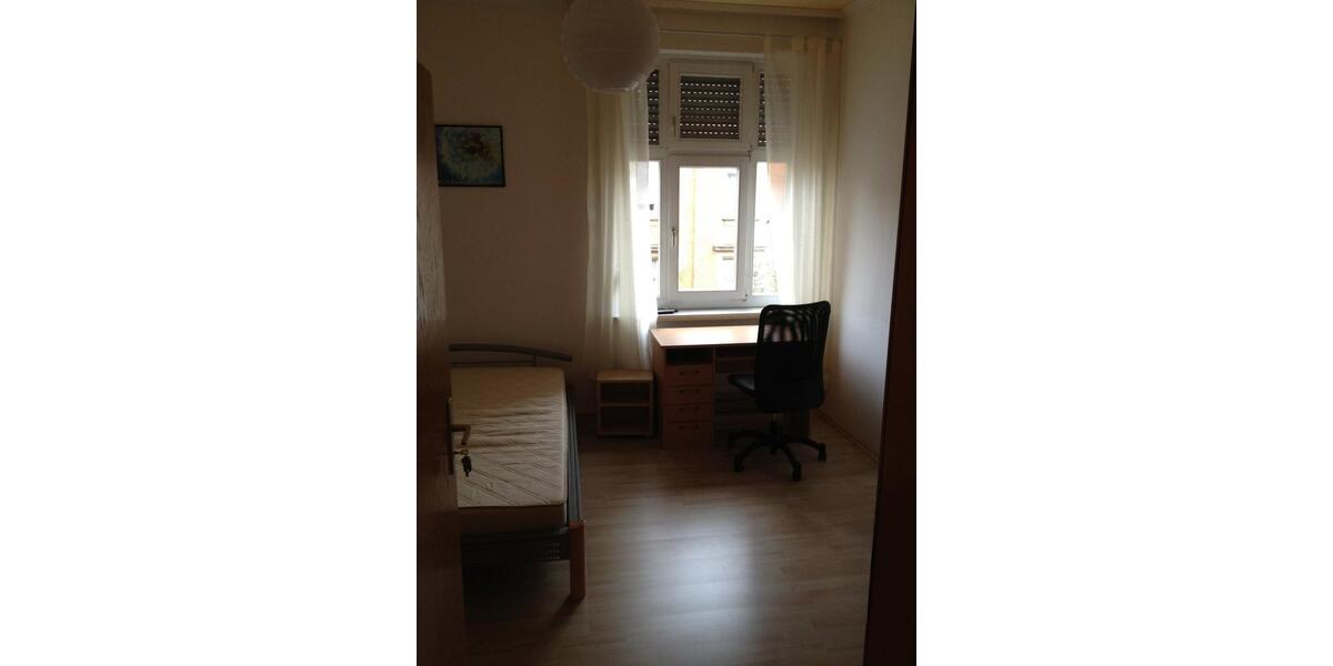 Etagenwohnung Heilbronn - 4 Zimmer, 350.000&euro; | Angebot:22257053