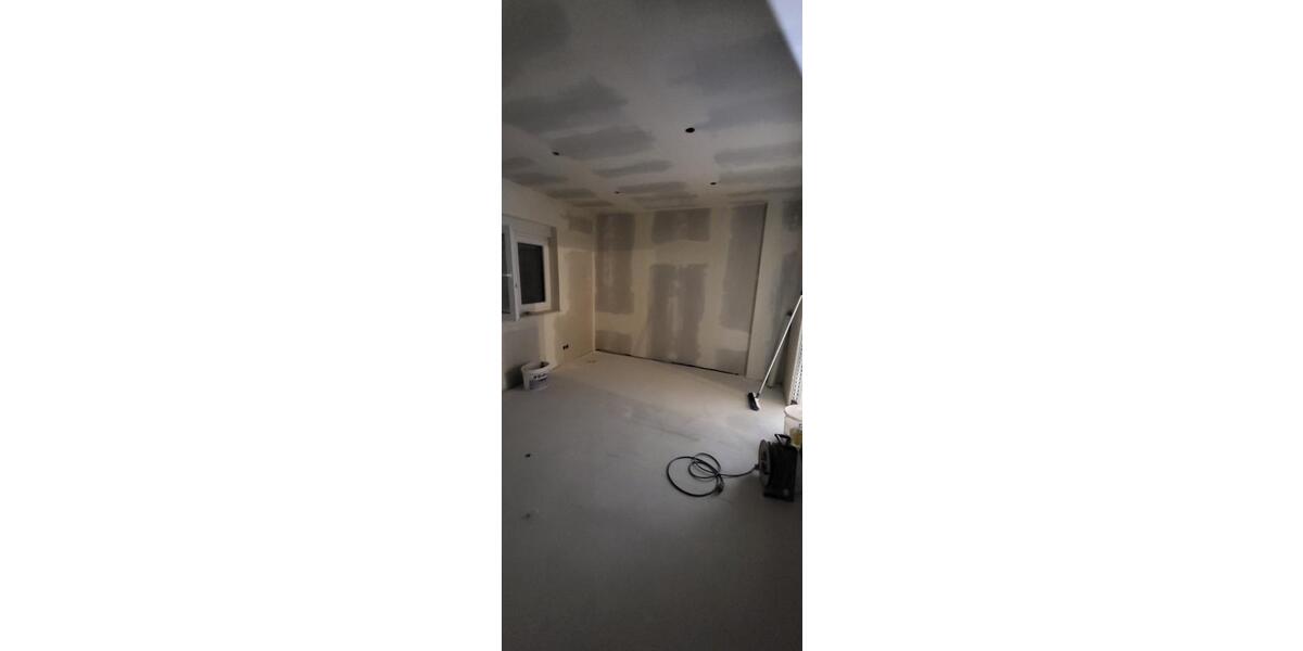 Erdgeschoßwohnung Vaihingen an der Enz - 2 Zimmer, 47 m&sup2;, 650&euro; | Angebot:25420981