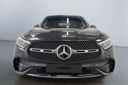 Mercedes-Benz 300 6.300 km 54.148 &euro; Gundelsheim 74831