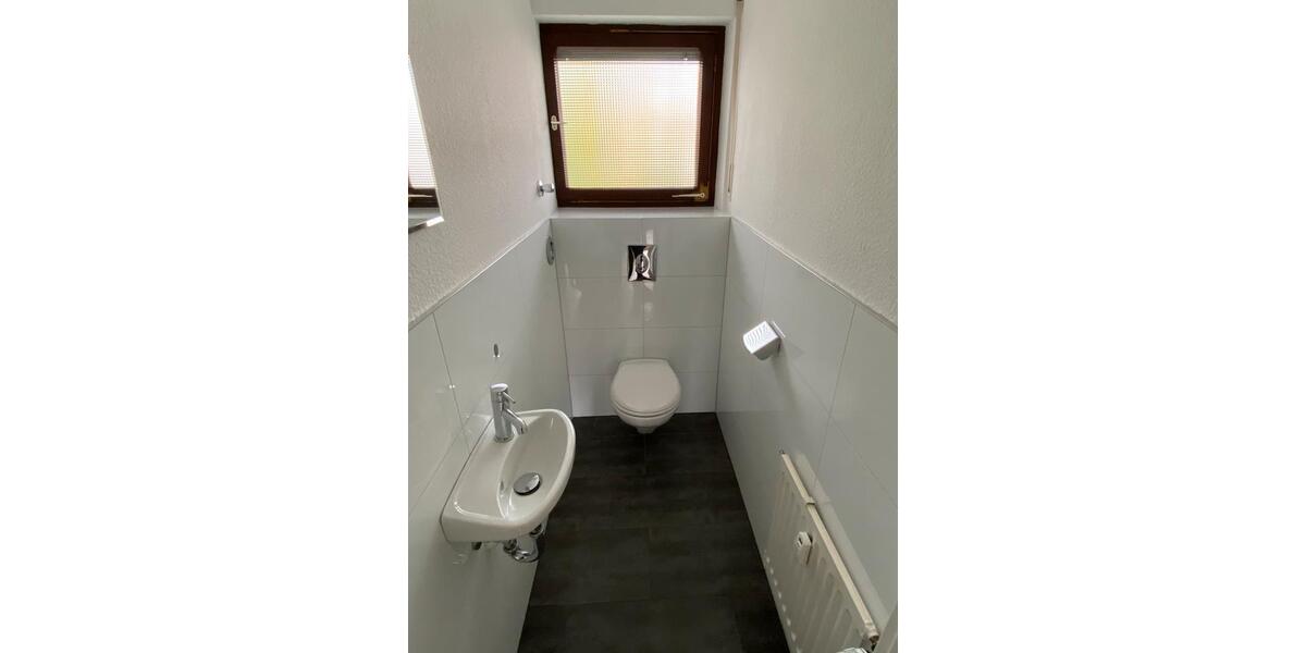 Erdgeschoßwohnung Oberriexingen - 5 Zimmer, 116 m&sup2;, 1.400&euro; | Angebot:25621667