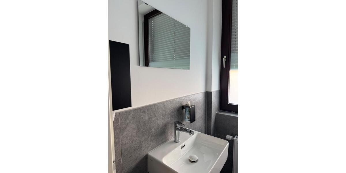 Gewerbeobjekt Neidenstein - 280&euro; | Angebot:25907051