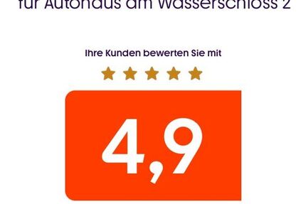 VW Passat CC 240.044 km 5.795 &euro; Bad Rappenau 74906