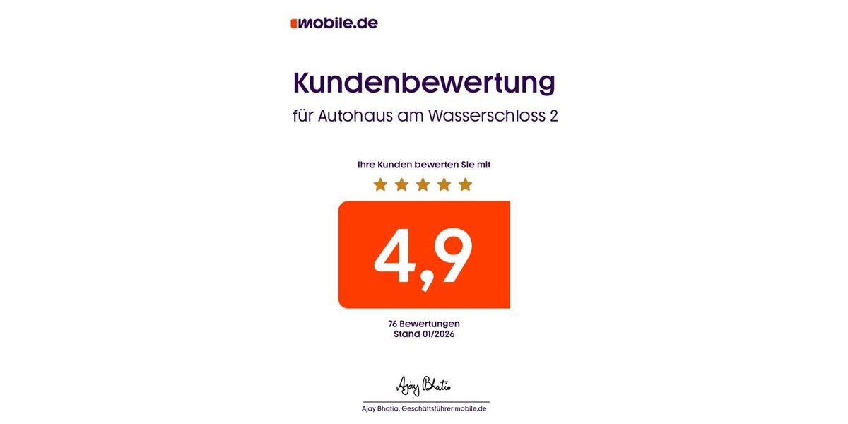 VW Passat CC 240.044 km 5.795 &euro; Bad Rappenau 74906