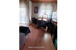 Einfamilienhaus Mosbach - 5 Zimmer, 125 m&sup2;, 295.000&euro; | Angebot:26268589