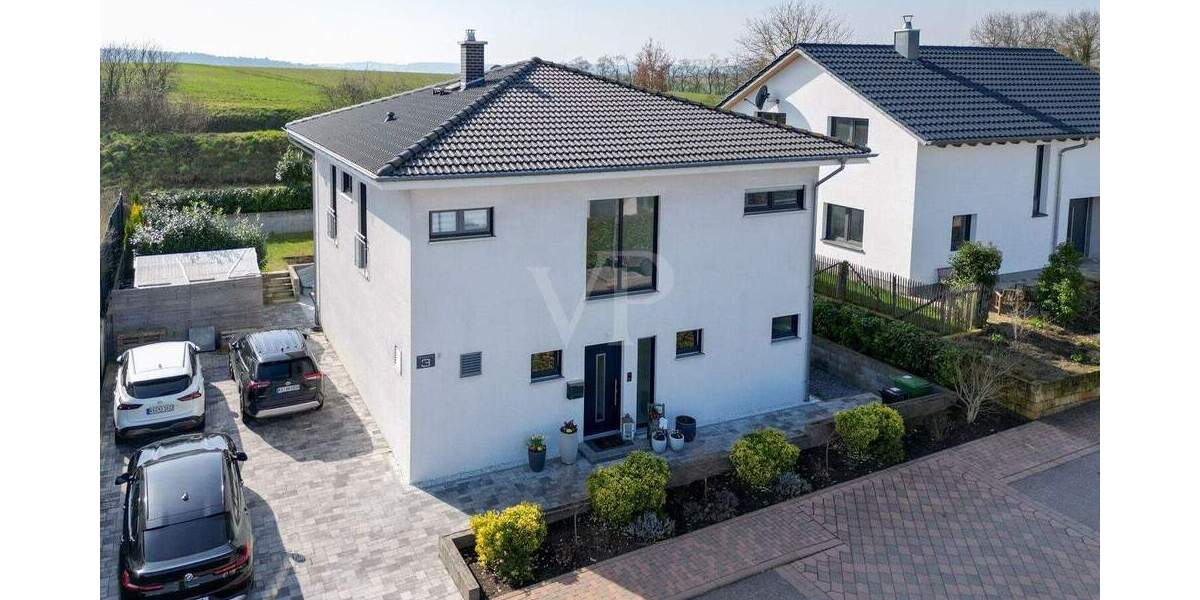 Einfamilienhaus Zaisenhausen - 4 Zimmer, 180 m&sup2;, 629.000&euro; | Angebot:25729845