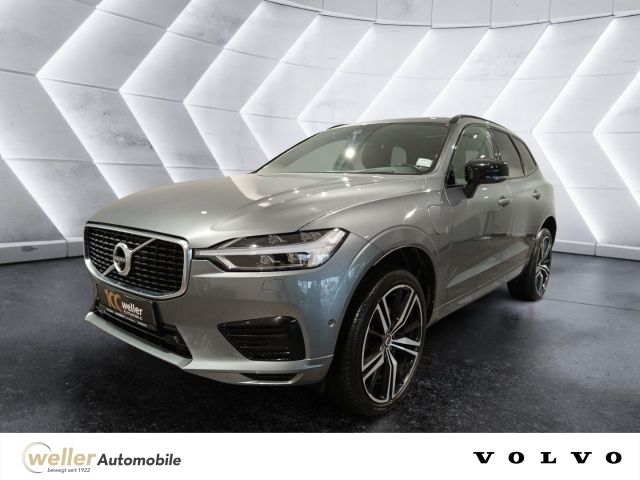 Volvo XC60 81.500 km 29.900 &euro; Bietigheim-Bissingen 74321