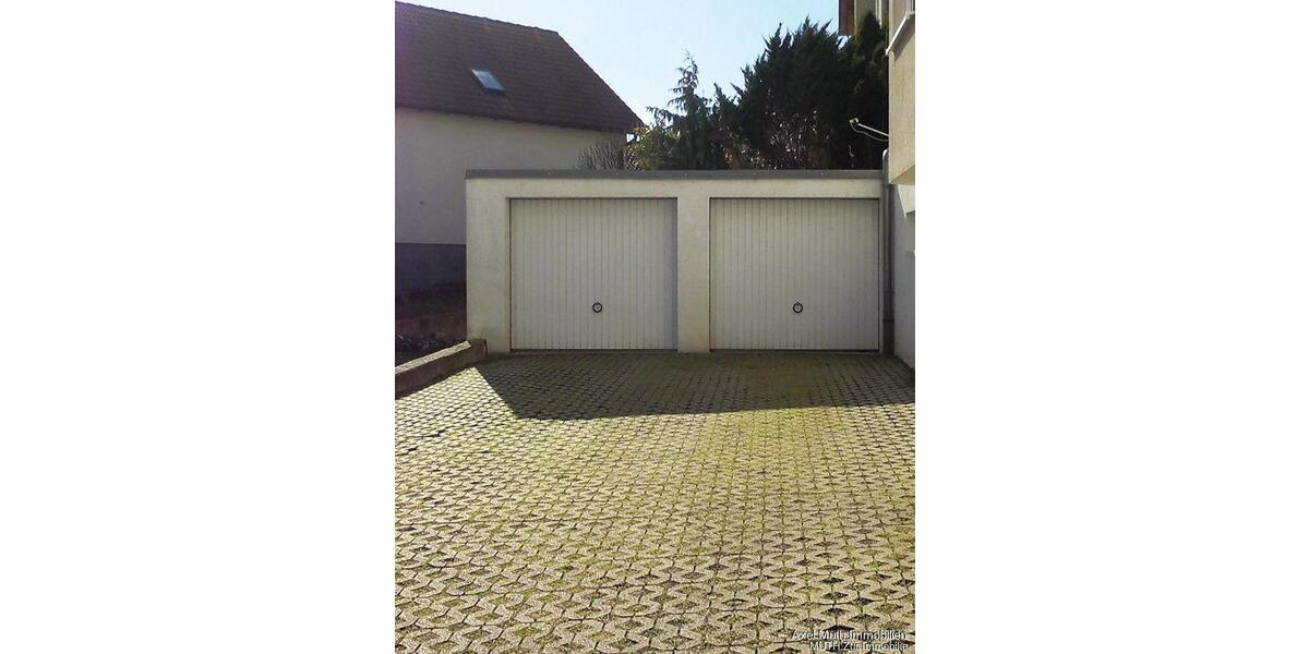 Erdgeschoßwohnung Sulzfeld - 3 Zimmer, 71 m&sup2;, 800&euro; | Angebot:26563494