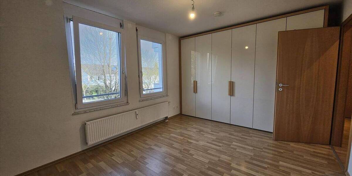 Etagenwohnung Illingen - 3 Zimmer, 79 m&sup2;, 310.000&euro; | Angebot:25958965