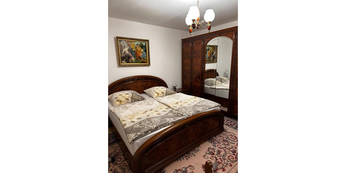 Erdgeschoßwohnung Eppingen - 3.5 Zimmer, 82 m&sup2;, 258.000&euro; | Angebot:24617903