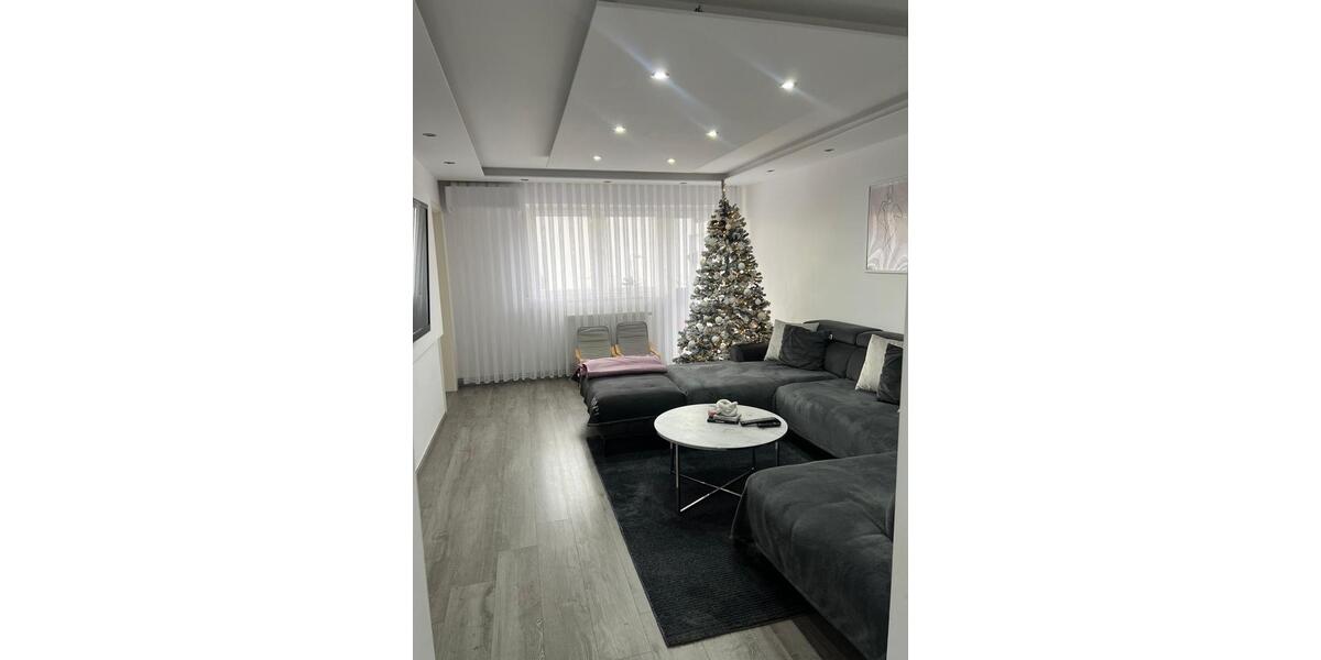 Erdgeschoßwohnung Heilbronn Böckingen - 3 Zimmer, 70 m&sup2;, 320.000&euro; | Angebot:26770362