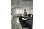 Erdgeschoßwohnung Heilbronn Böckingen - 3 Zimmer, 70 m&sup2;, 320.000&euro; | Angebot:26770362