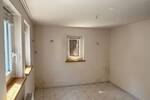 Einfamilienhaus Mosbach / Nüstenbach Nüstenbach - 3 Zimmer, 55 m&sup2;, 123.000&euro; | Angebot:26529175