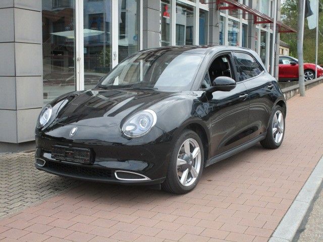 ORA Andere 14.500 km 21.900 &euro; Niefern-Öschelbronn 75223