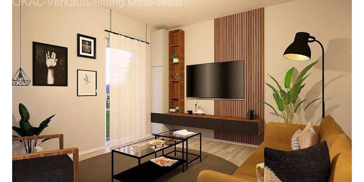 Einfamilienhaus Rauenberg - 6 Zimmer, 162 m&sup2;, 891.900&euro; | Angebot:25690141