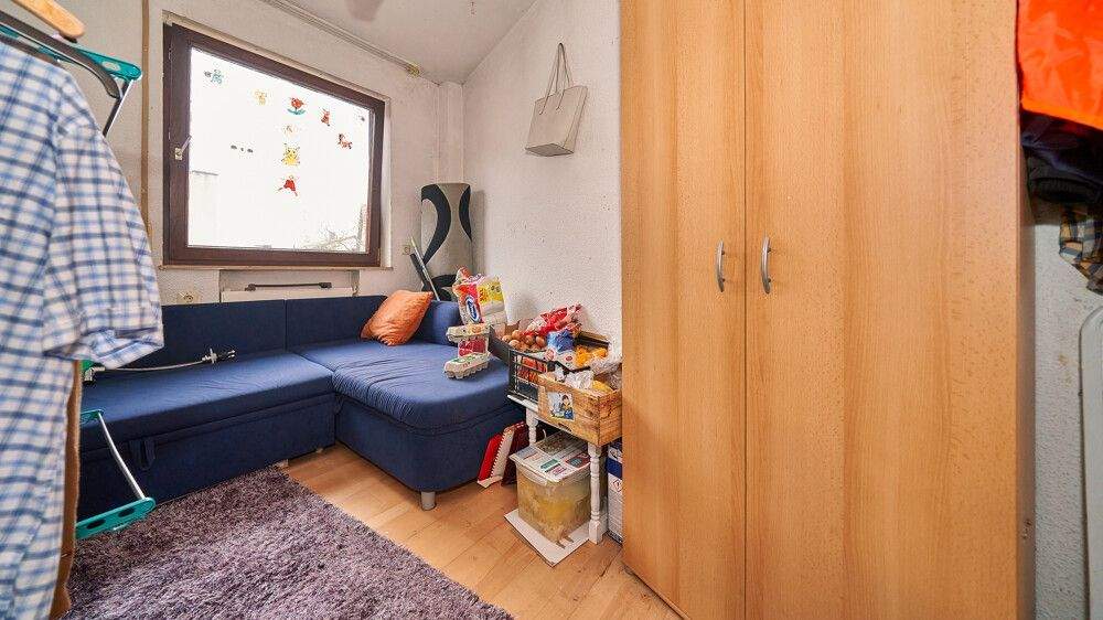 Mehrfamilienhaus, Wohnhaus Ingersheim Großingersheim - 1 Zimmer, 121 m&sup2;, 599.000&euro; | Angebot:25697231